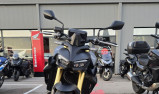 HONDA HORNET 1000 SP / CB 1000 SPS / CB1000SPS