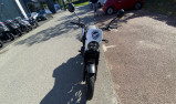 HONDA CL500