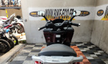 HONDA S-WING 125 2010 (62487)
