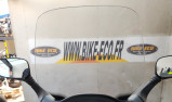 HONDA S-WING 125 2010 (62487)