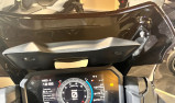 YAMAHA T-MAX 560 TECH MAX 