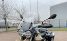 MOTO GUZZI V85 TT TRAVEL PACK 850