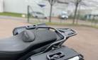 MOTO GUZZI V85 TT TRAVEL PACK 850