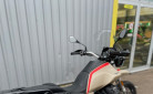 MOTO GUZZI V85 TT TRAVEL PACK 850