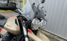 MOTO GUZZI V85 TT TRAVEL PACK 850