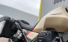 MOTO GUZZI V85 TT TRAVEL PACK 850