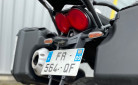 MOTO GUZZI V85 TT TRAVEL PACK 850