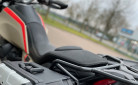 MOTO GUZZI V85 TT TRAVEL PACK 850