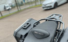 MOTO GUZZI V85 TT TRAVEL PACK 850