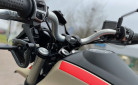 MOTO GUZZI V85 TT TRAVEL PACK 850