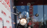 TRIUMPH STREET SCRAMBLER 900 - GOLD LINE EDITION
