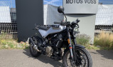 HUSQVARNA 401 VITPILEN A2 1ERE MAIN