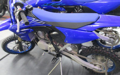 YAMAHA YZ65
