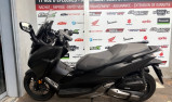 HONDA NSS FORZA 125