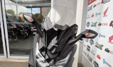 HONDA NSS FORZA 125