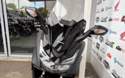 HONDA NSS FORZA 125