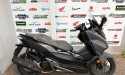HONDA NSS FORZA 125