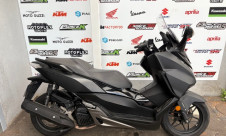 HONDA NSS FORZA 125