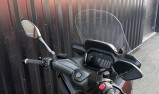 XMAX 125 TECH MAX +