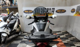 HONDA VFR 1200 F 2010 (62972)