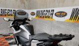 HONDA VFR 1200 F 2010 (62972)