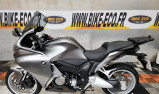HONDA VFR 1200 F 2010 (62972)