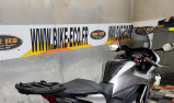 HONDA VFR 1200 F 2010 (62972)