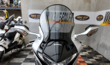 HONDA VFR 1200 F 2010 (62972)