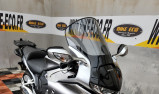 HONDA VFR 1200 F 2010 (62972)