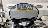 HONDA VFR 1200 F 2010 (62972)