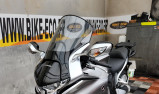 HONDA VFR 1200 F 2010 (62972)