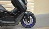 YAMAHA NMAX 125 2025