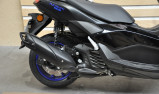 YAMAHA NMAX 125 2025