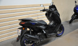 YAMAHA NMAX 125 2025