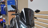 YAMAHA NMAX 125 2025