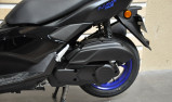 YAMAHA NMAX 125 2025