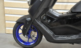 YAMAHA NMAX 125 2025