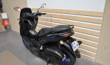 YAMAHA NMAX 125 2025