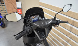 YAMAHA NMAX 125 2025