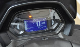 YAMAHA NMAX 125 2025