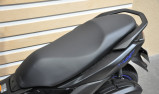 YAMAHA NMAX 125 2025