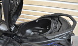 YAMAHA NMAX 125 2025