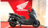SYM JOYMAX Z 300