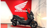 SYM JOYMAX Z 300