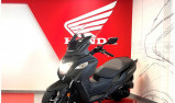 SYM JOYMAX Z 300
