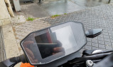 KTM 790 DUKE L A2