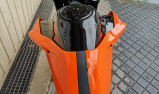 KTM 790 DUKE L A2
