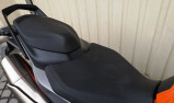 KTM 790 DUKE L A2