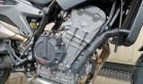 KTM 790 DUKE L A2