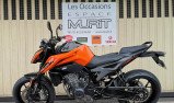 KTM 790 DUKE L A2